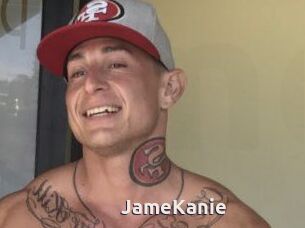 Jame_Kanie