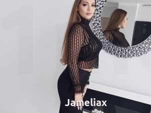 Jameliax