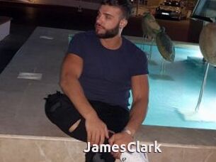 JamesClark