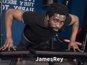 JamesRey