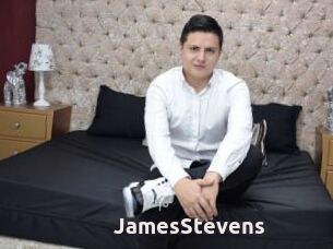 JamesStevens
