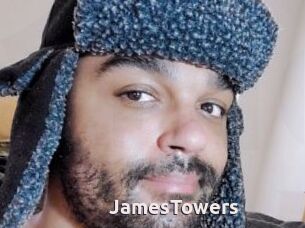 JamesTowers