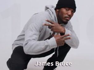 James_Bruce