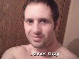 James_Gray