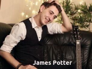 James_Potter