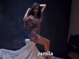 Jamila