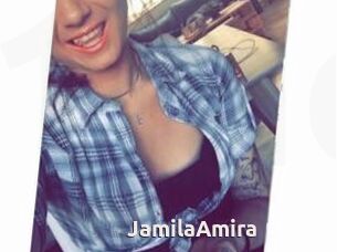 JamilaAmira