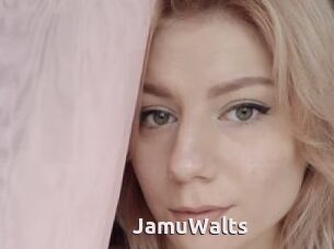 JamuWalts