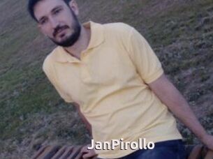 Jan_Pirollo