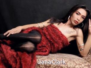 JanaClark