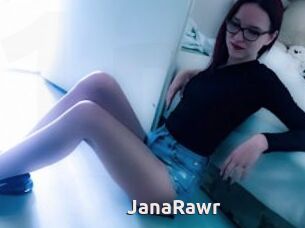 JanaRawr