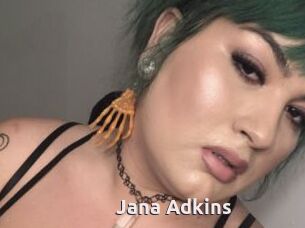 Jana_Adkins