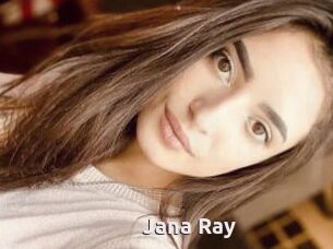 Jana_Ray