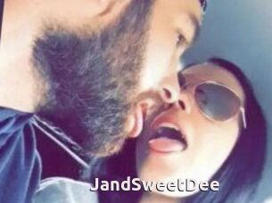 JandSweetDee