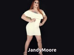 JandyMoore