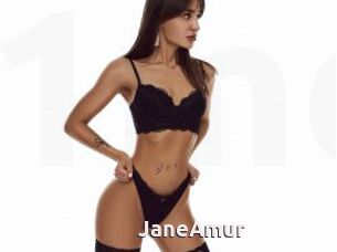 JaneAmur