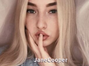 JaneCooper