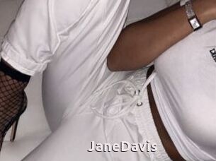 JaneDavis