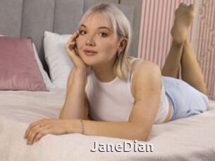 JaneDian