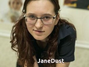 JaneDust