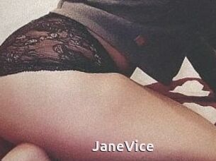 JaneVice