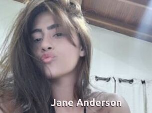 Jane_Anderson