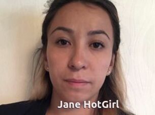 Jane_HotGirl