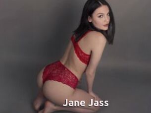 Jane_Jass