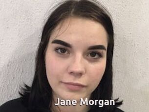 Jane_Morgan