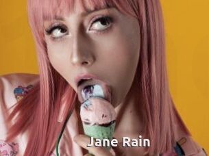 Jane_Rain