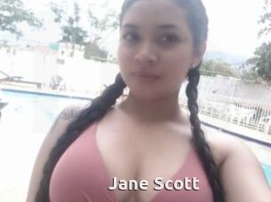 Jane_Scott