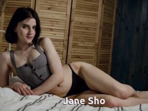 Jane_Sho