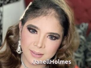 JanellHolmes