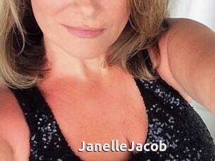 JanelleJacob
