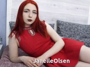 JanelleOlsen