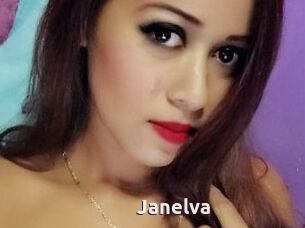 Janelva