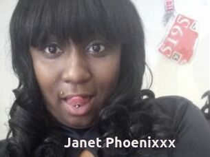 Janet_Phoenixxx