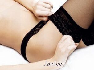 Janice