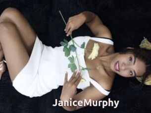 JaniceMurphy