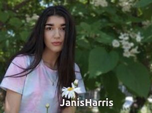 JanisHarris