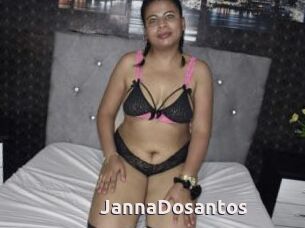 JannaDosantos