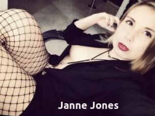 Janne_Jones
