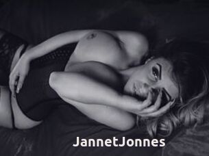 JannetJonnes