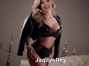 JaqllynRey
