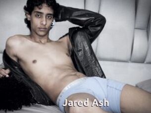 Jared_Ash