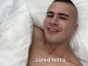 Jared_letto