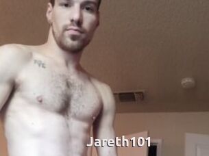 Jareth101