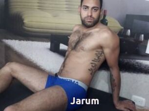 Jarum