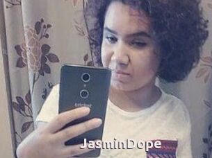 Jasmin_Dope