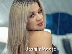JasminMoore